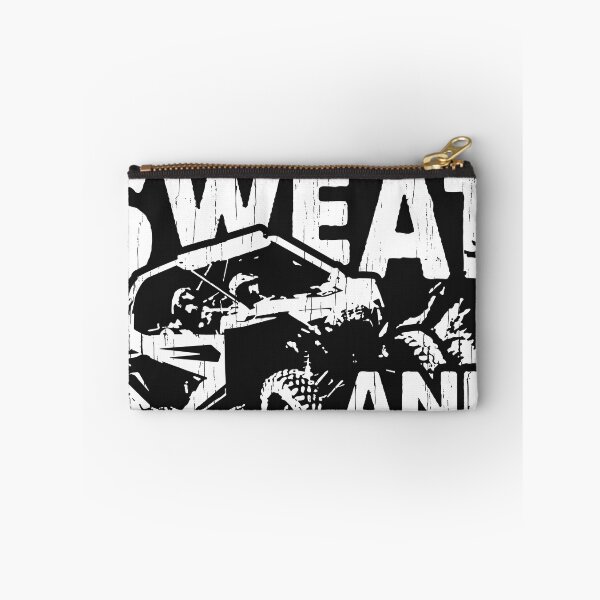 Item preview, Mud Sweat and Beers Offroading Usa UTV ATV Dirt Mud designed and sold by henrydy.