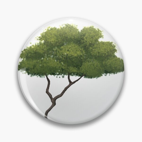 Item preview, Tepeguaje Tree designed and sold by Inuyasha907.