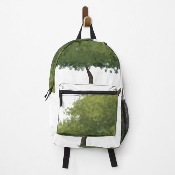 Item preview, Tepeguaje Tree designed and sold by Inuyasha907.