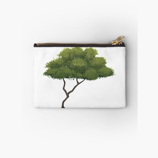 Item preview, Tepeguaje Tree designed and sold by Inuyasha907.