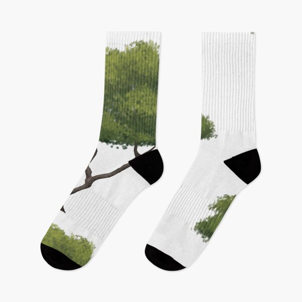 Item preview, Tepeguaje Tree designed and sold by Inuyasha907.