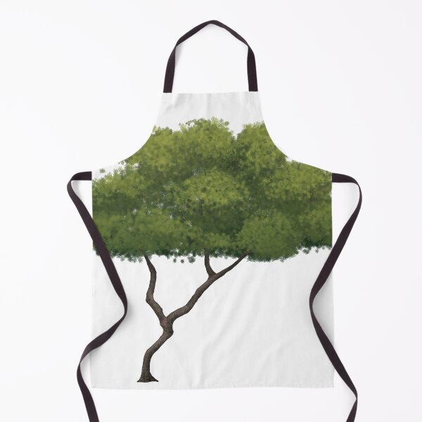 Item preview, Tepeguaje Tree designed and sold by Inuyasha907.