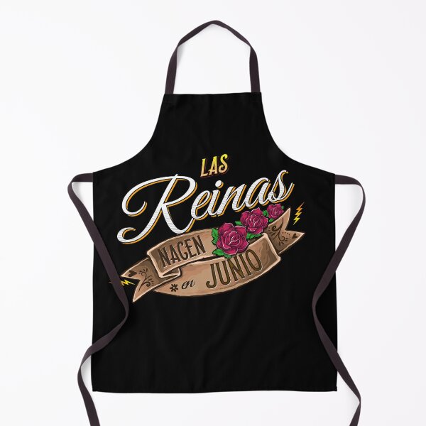 Item preview, Queens are born in June designed and sold by Fr33m4n1111.