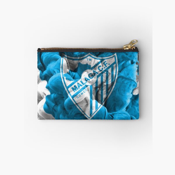 Item preview, Malaga CF designed and sold by danilojerdi.