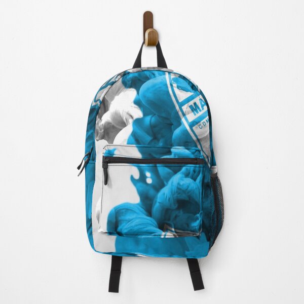 Item preview, Malaga CF designed and sold by danilojerdi.