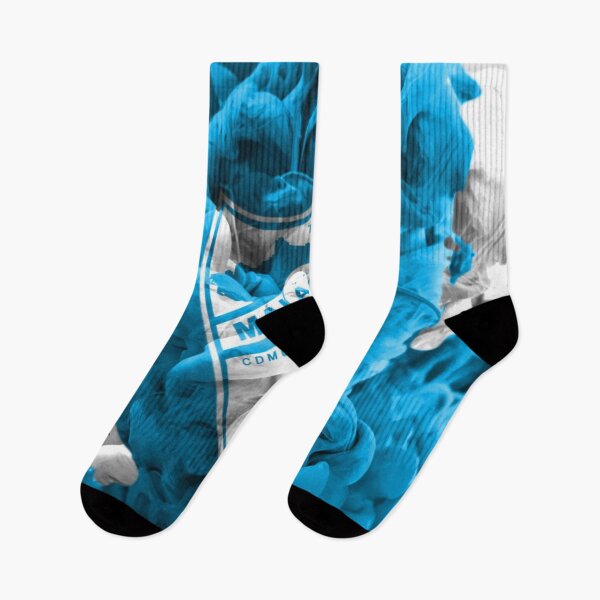 Item preview, Malaga CF designed and sold by danilojerdi.