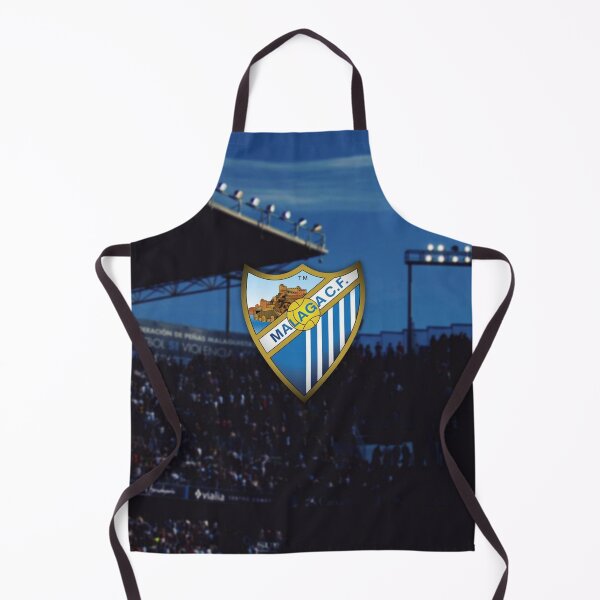 Item preview, Malaga fc designed and sold by danilojerdi.