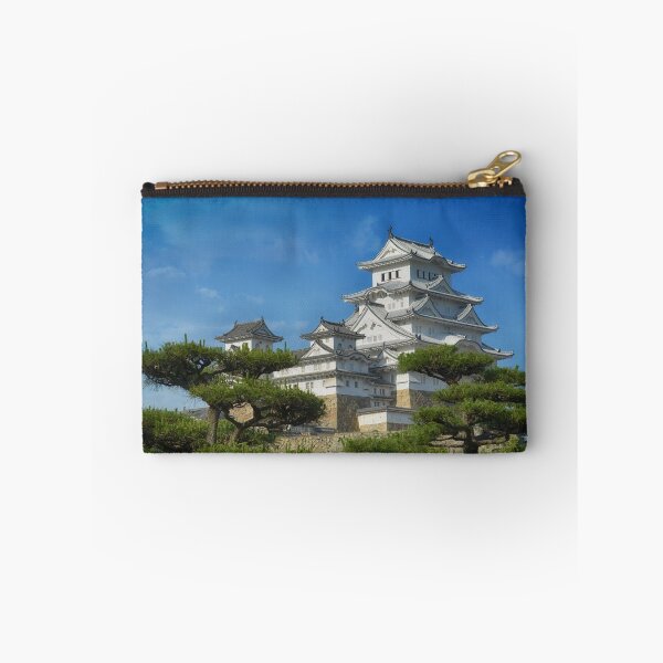 Item preview, Himeji Castle designed and sold by massimofraga.