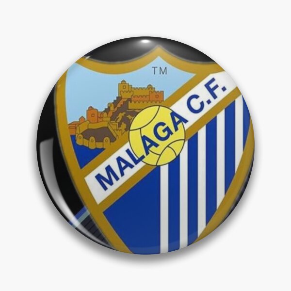 Item preview, Malaga designed and sold by danilojerdi.