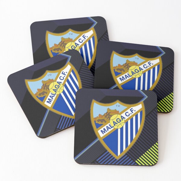 Item preview, Malaga designed and sold by danilojerdi.