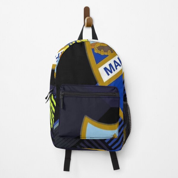 Item preview, Malaga designed and sold by danilojerdi.