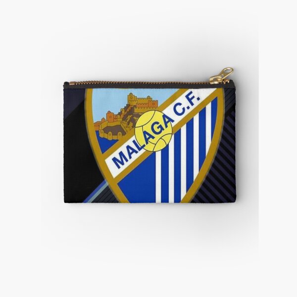 Item preview, Malaga designed and sold by danilojerdi.