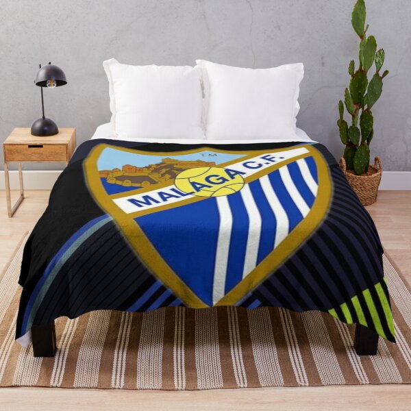 Item preview, Malaga designed and sold by danilojerdi.