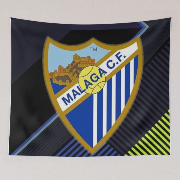 Item preview, Malaga designed and sold by danilojerdi.