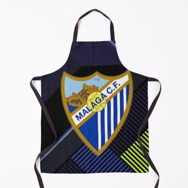 Item preview, Malaga designed and sold by danilojerdi.
