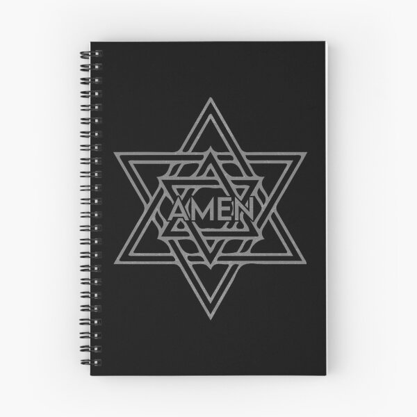Item preview, Keep Calm It's Passover Time Amen Gift designed and sold by TTFMerch.