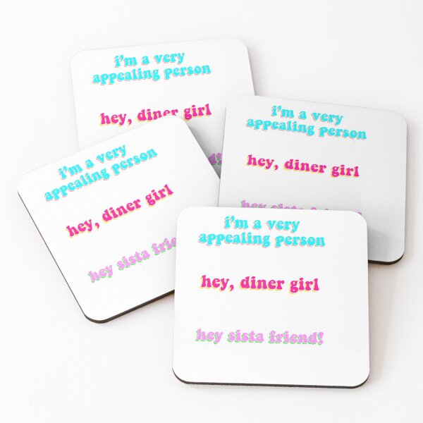 Item preview, a cinderella story sticker set designed and sold by lovelinashop.