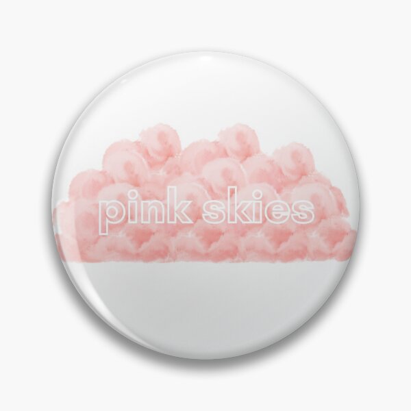Item preview, Pink Skies Design LANY designed and sold by ashcmille.
