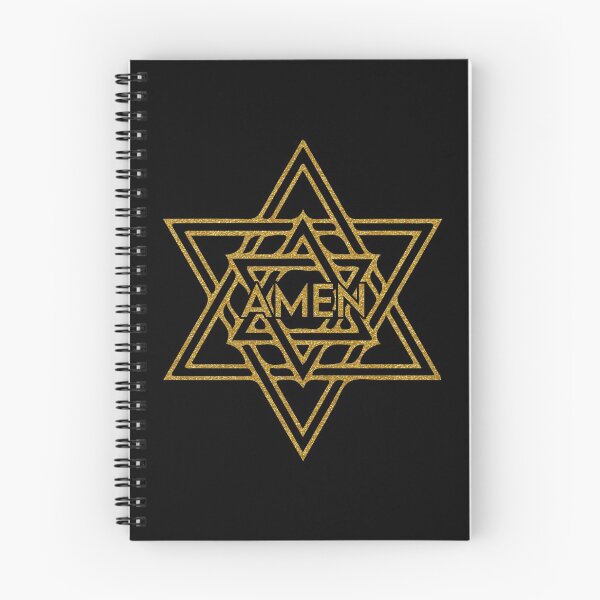 Item preview, Keep Calm It's Passover Time Amen Gift designed and sold by TTFMerch.