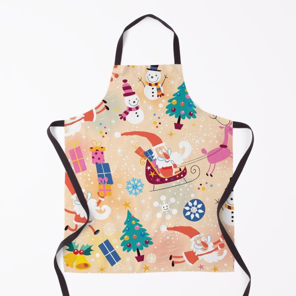 Item preview, Christmas of merry Christmas designed and sold by styliday.