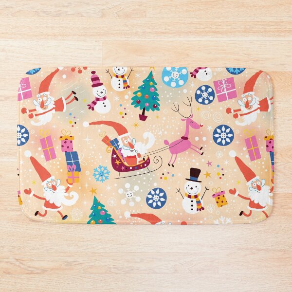 Item preview, Christmas of merry Christmas designed and sold by styliday.