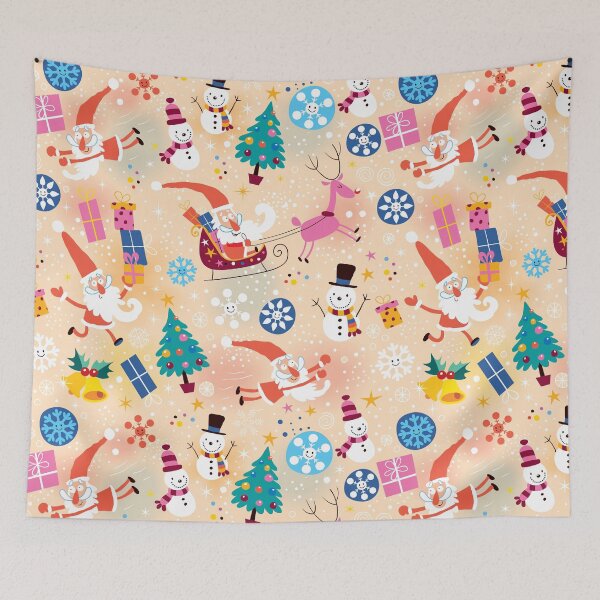 Item preview, Christmas of merry Christmas designed and sold by styliday.