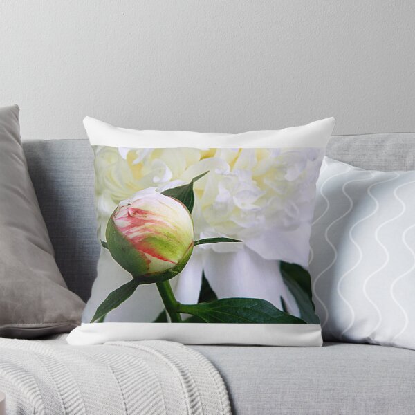 Item preview, Peony Bloom designed and sold by ctheworld.