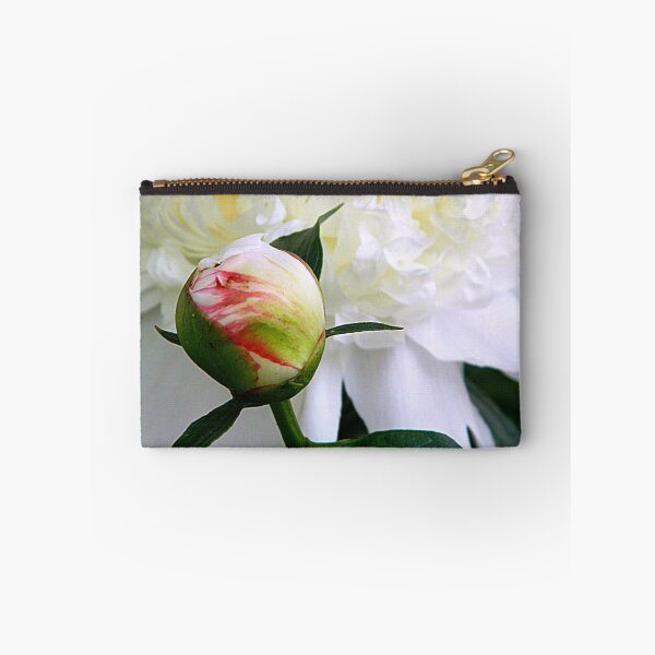 Item preview, Peony Bloom designed and sold by ctheworld.