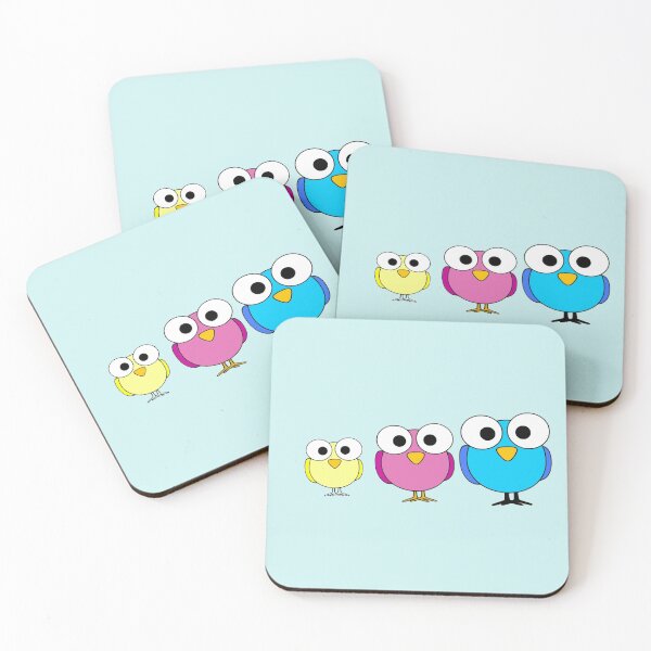 Item preview, Easter,chicks designed and sold by Anne Esl.