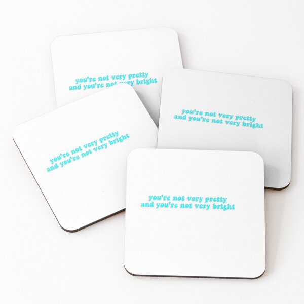 Item preview, a cinderella story - Fiona quote designed and sold by lovelinashop.