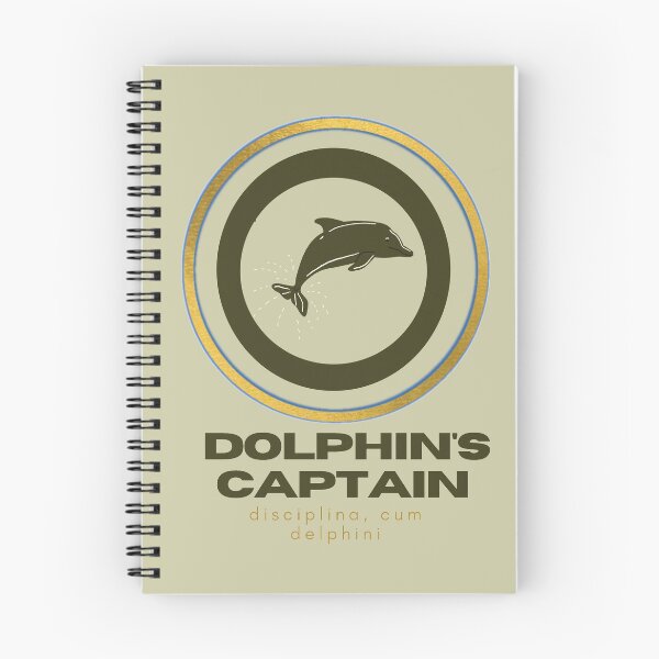Item preview, DOLPHIN TRAINER designed and sold by Remorem.