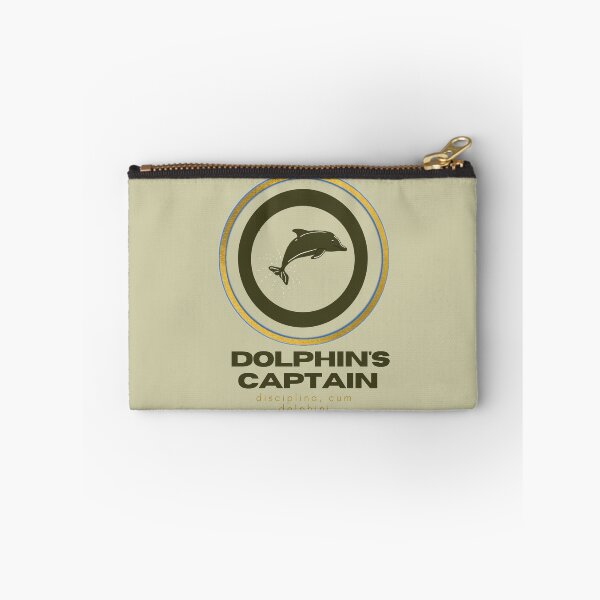 Item preview, DOLPHIN TRAINER designed and sold by Remorem.