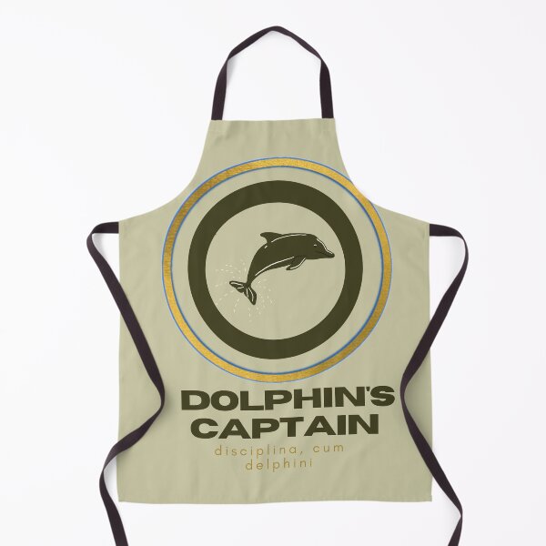 Item preview, DOLPHIN TRAINER designed and sold by Remorem.