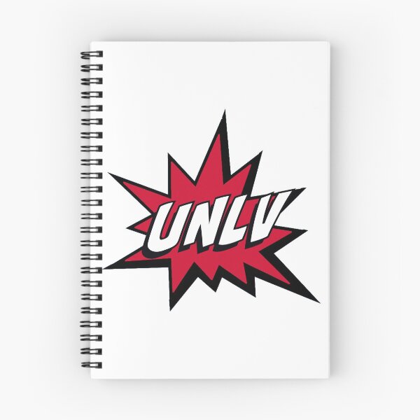 Item preview, UNLV University of Nevada Las Vegas designed and sold by kkosmicki.
