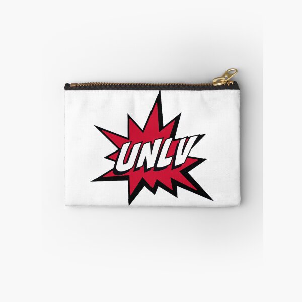 Item preview, UNLV University of Nevada Las Vegas designed and sold by kkosmicki.