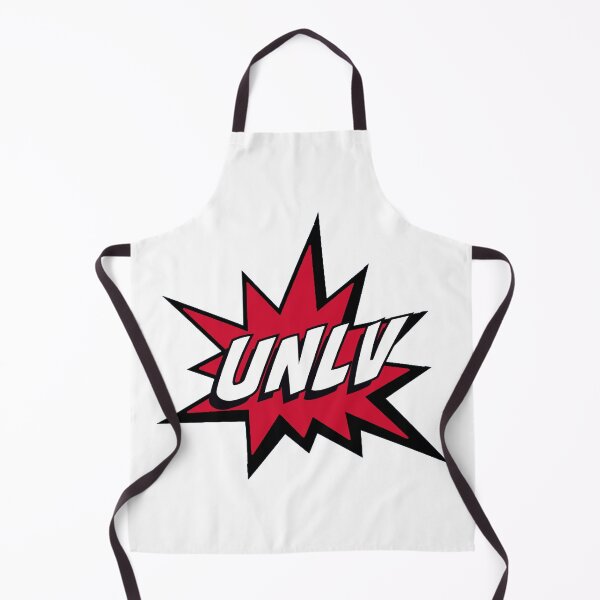 Item preview, UNLV University of Nevada Las Vegas designed and sold by kkosmicki.