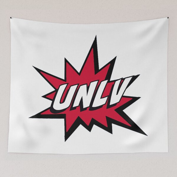 Item preview, UNLV University of Nevada Las Vegas designed and sold by kkosmicki.