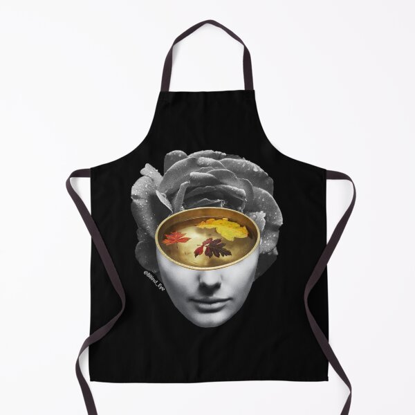 Item preview, Meditations designed and sold by --Blind--Eye--.