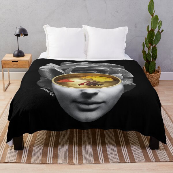 Item preview, Meditations designed and sold by --Blind--Eye--.