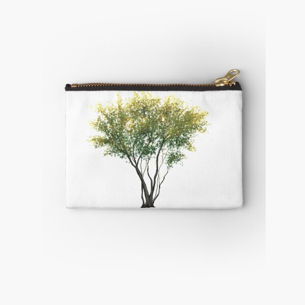 Item preview, Huisache Tree designed and sold by Inuyasha907.