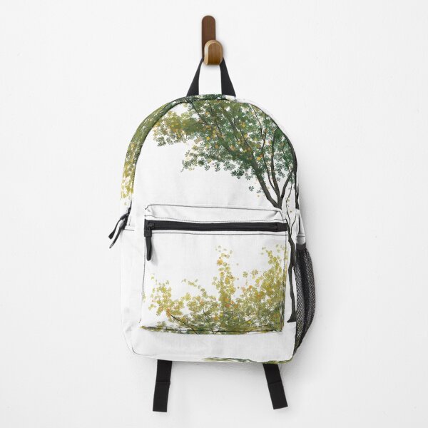 Item preview, Huisache Tree designed and sold by Inuyasha907.