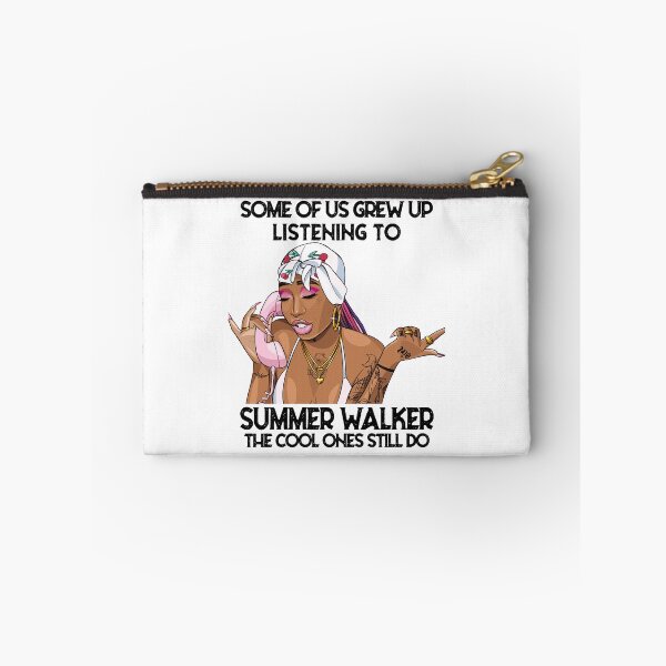 Item preview, Some Of Us Grew Up Listening To Walker The Cool Ones Still Do designed and sold by dpouros.