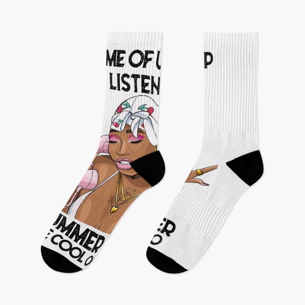 Item preview, Some Of Us Grew Up Listening To Walker The Cool Ones Still Do designed and sold by dpouros.