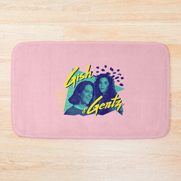 Item preview, HDTGM - Gish & Gertz T-Shirt designed and sold by xProgenT20.