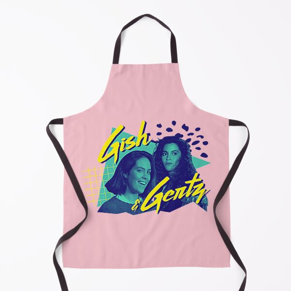 Item preview, HDTGM - Gish & Gertz T-Shirt designed and sold by xProgenT20.