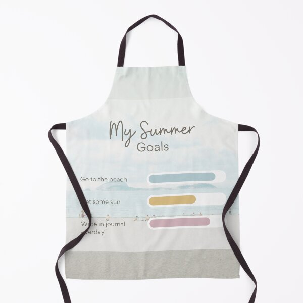 Item preview, Summer Tshirts designed and sold by prosellerdesign.