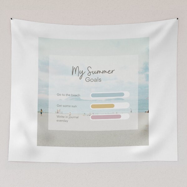 Item preview, Summer Tshirts designed and sold by prosellerdesign.
