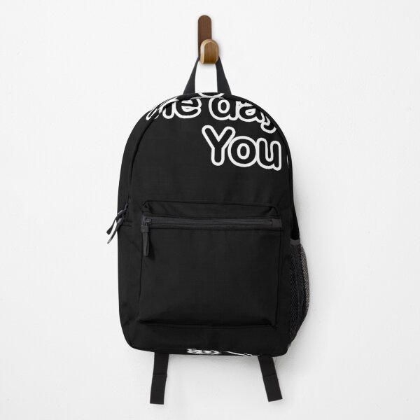 Item preview, One day or day one, you decide. quote designed and sold by Ashu-Tyagi.