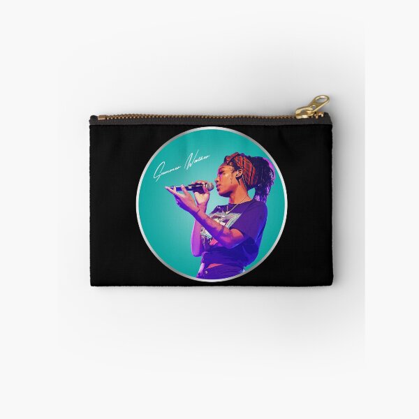 Item preview, Signature Summer Gifts For Fans designed and sold by dpouros.