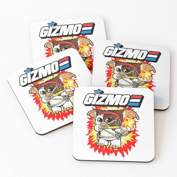 Item preview, G.I.Zmo T-Shirt designed and sold by xProgenT20.